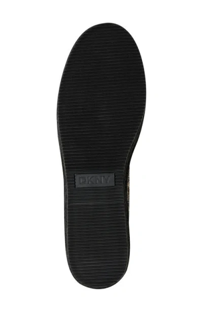 Dkny Mallandra Espadrille