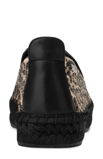 Dkny Mallandra Espadrille
