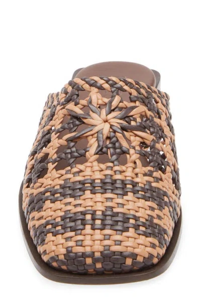 Hereu Vilara Mule
