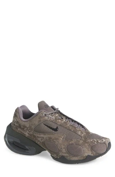 Nike Air Max Muse Sneaker