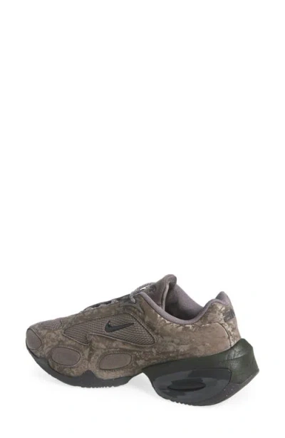 Nike Air Max Muse Sneaker