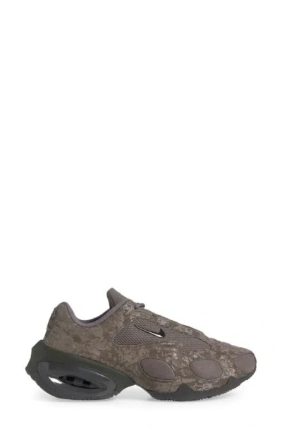 Nike Air Max Muse Sneaker