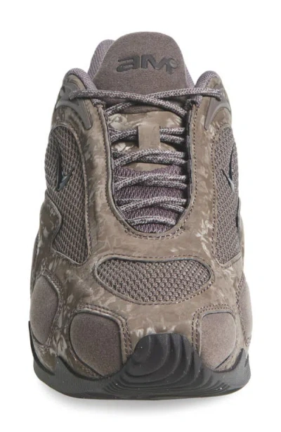 Nike Air Max Muse Sneaker
