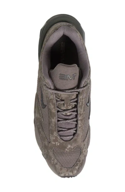 Nike Air Max Muse Sneaker