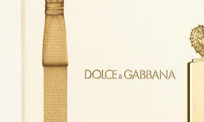 Dolce & Gabbana Dolce&gabbana Flawless Beauty Gift Set $78 Value