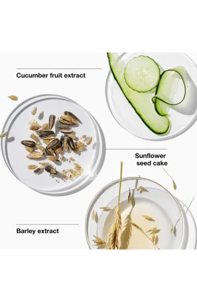 Clinique Jumbo Dramatically Different Moisturizing Gel $47 Value