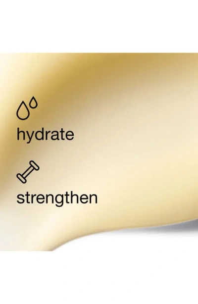 Clinique Jumbo Dramatically Different Moisturizing Gel $47 Value