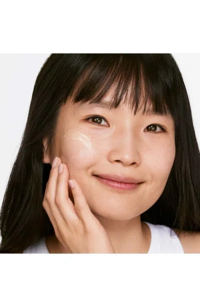 Clinique Jumbo Dramatically Different Moisturizing Gel $47 Value