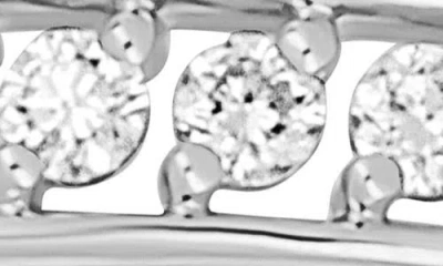 Bony Levy Kiera Diamond Stackable Band Ring