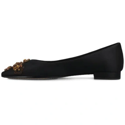 Birdies The Goldfinch 15 Slides Goldfinch Slide Silk