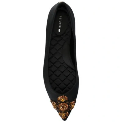 Birdies The Goldfinch 15 Slides Goldfinch Slide Silk