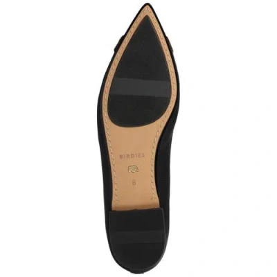 Birdies The Goldfinch 15 Slides Goldfinch Slide Silk