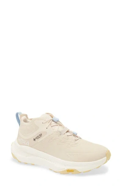 Hoka Transport Chukka Gore-tex® Waterproof Running Shoe