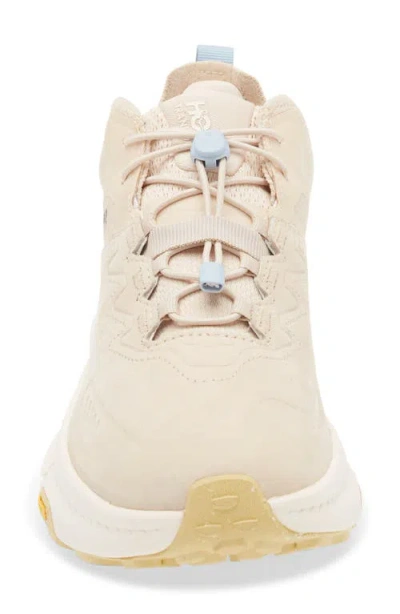 Hoka Transport Chukka Gore-tex® Waterproof Running Shoe