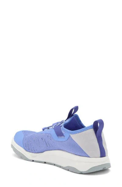 The North Face Platte Canyon Water Friendly Sneaker
