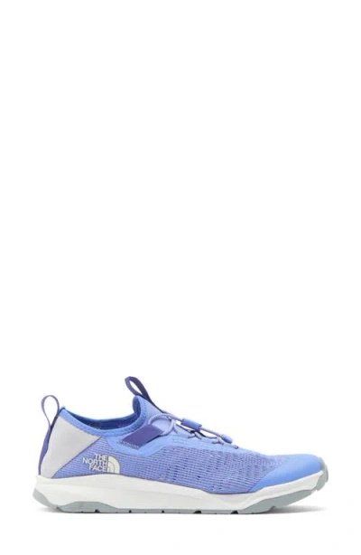 The North Face Platte Canyon Water Friendly Sneaker