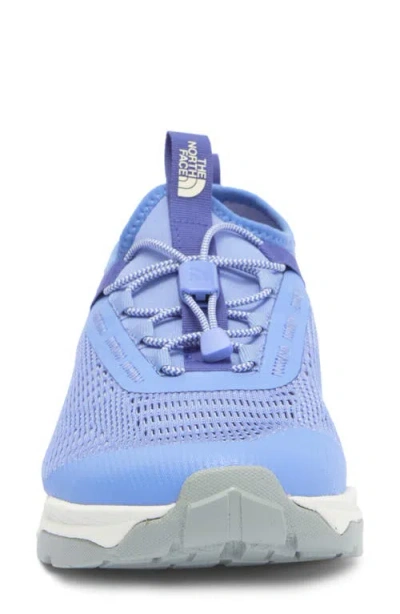 The North Face Platte Canyon Water Friendly Sneaker