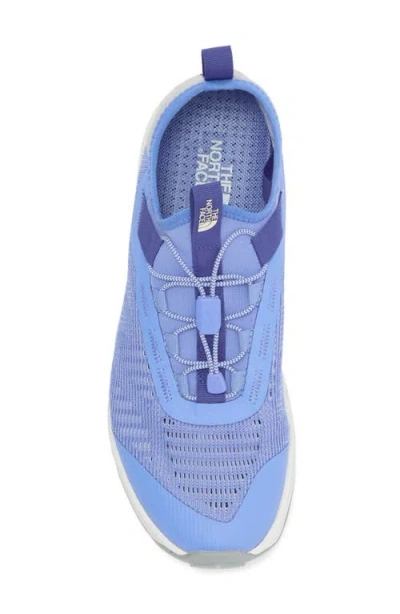 The North Face Platte Canyon Water Friendly Sneaker