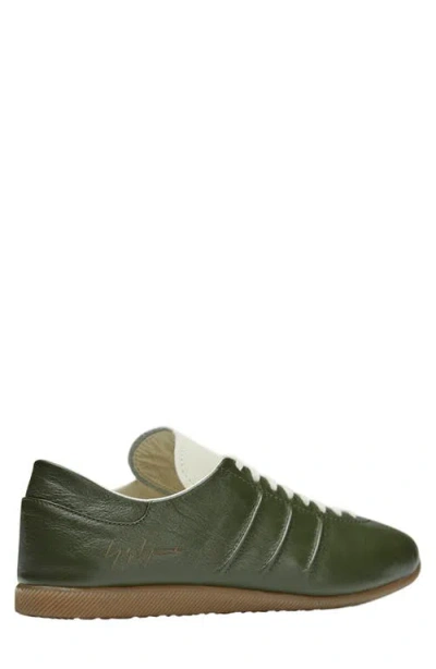 Y-3 Japan Sneaker