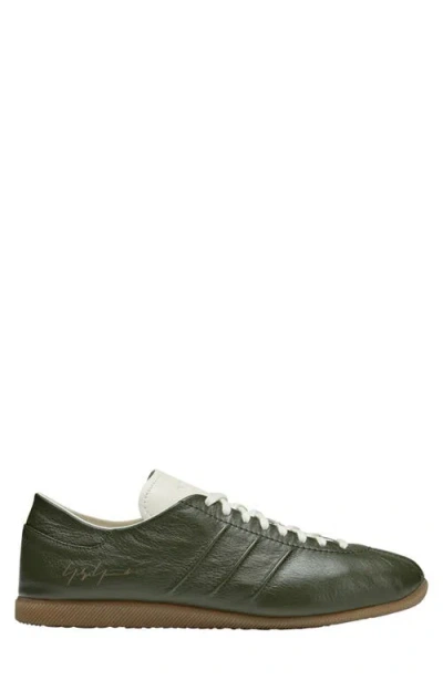 Y-3 Japan Sneaker