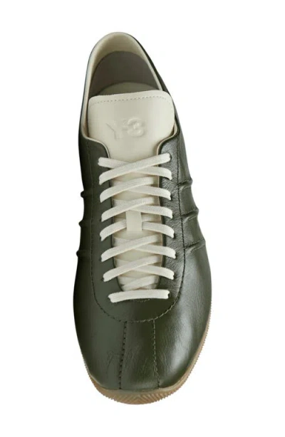 Y-3 Japan Sneaker