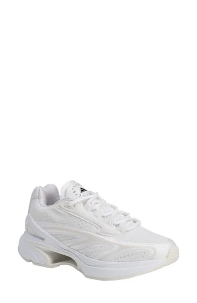 Adidas By Stella Mccartney Sportswear 2000 Sneaker