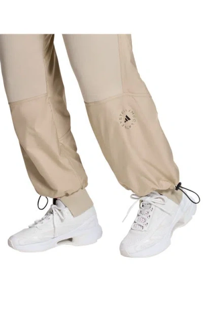Adidas By Stella Mccartney Sportswear 2000 Sneaker