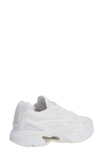 Adidas By Stella Mccartney Sportswear 2000 Sneaker
