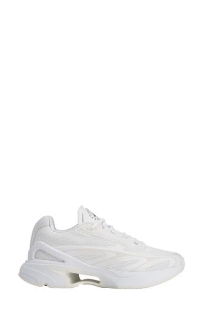 Adidas By Stella Mccartney Sportswear 2000 Sneaker