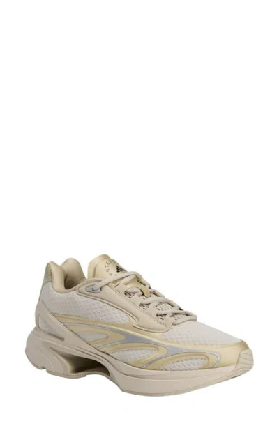 Adidas By Stella Mccartney Sportswear 2000 Sneaker