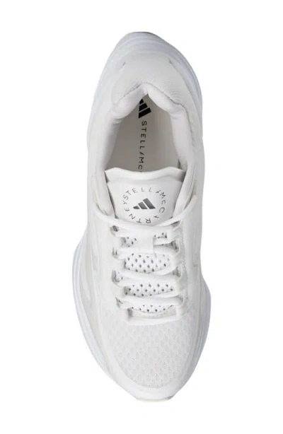 Adidas By Stella Mccartney Sportswear 2000 Sneaker