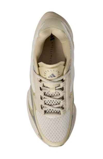 Adidas By Stella Mccartney Sportswear 2000 Sneaker