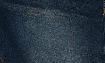 Joe's Jeans Kids' Straight & Narrow Jeans In Blue