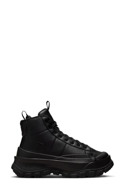 Nike Blazer Roam Mid Winterized Sneaker