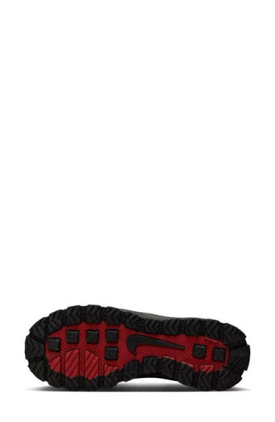 Nike Blazer Roam Mid Winterized Sneaker
