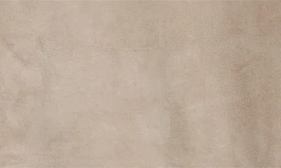 Thom Sweeney Suede Jacket
