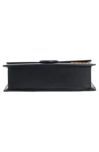 Jacquemus Le Grand Bambino Handbag