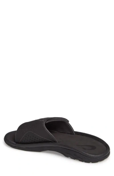 Olukai Nalu Slide Sandal