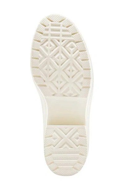 Converse Gender Inclusive Chuck 70 De Luxe Heel Slingback Sandal