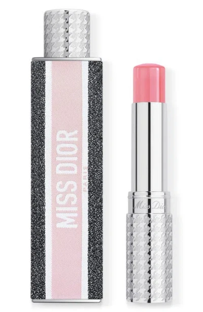 Dior Miss  Parfum Mini Solid Perfume