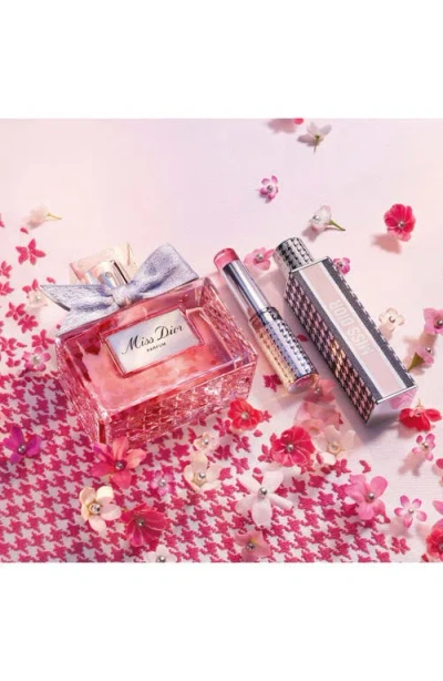 Dior Miss  Parfum Mini Solid Perfume