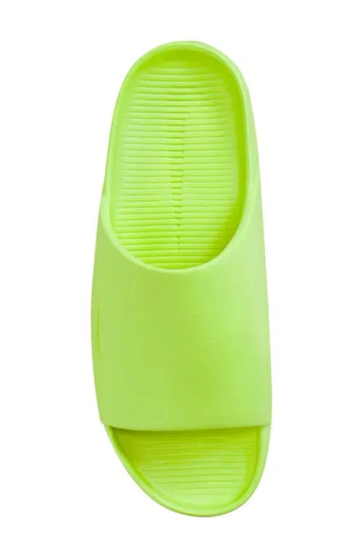 Nike Calm Slide Sandal