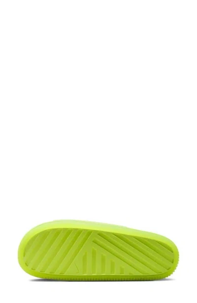 Nike Calm Slide Sandal