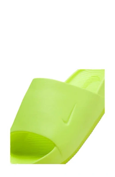 Nike Calm Slide Sandal