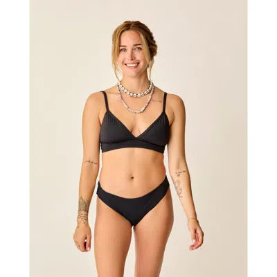 Carve Designs St. Barth Reversible Bottom