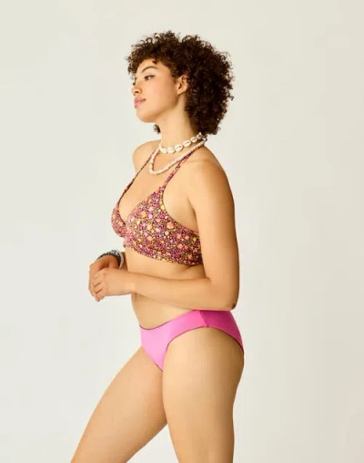 Carve Designs St. Barth Reversible Bottom