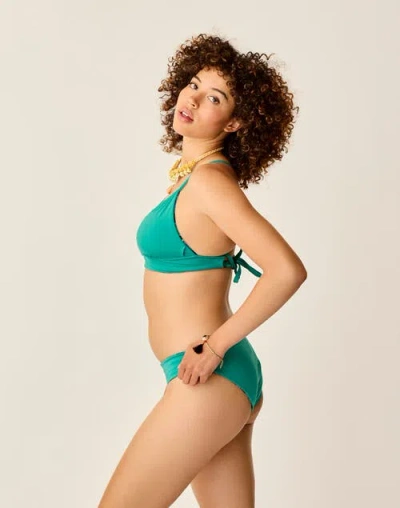 Carve Designs St. Barth Reversible Bottom