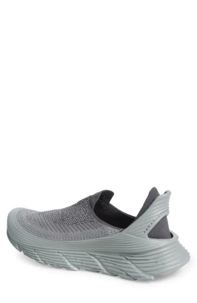 Hoka Restore Tc Slip-on