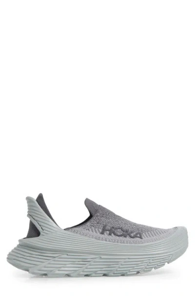 Hoka Restore Tc Slip-on