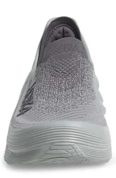Hoka Restore Tc Slip-on